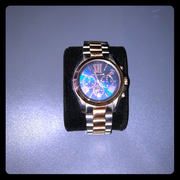 Men’s Michael Kors watch. - Picture 1 of 2